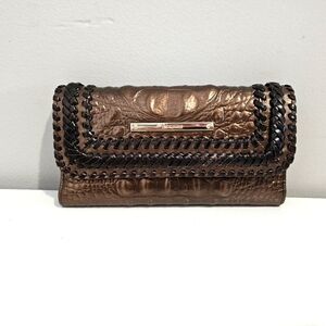 Brahmin- wallet